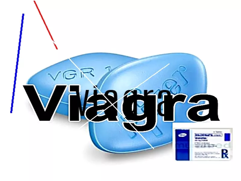 Viagra original pas cher